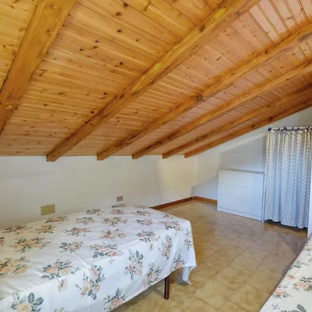 2 Bedroom Stunning In