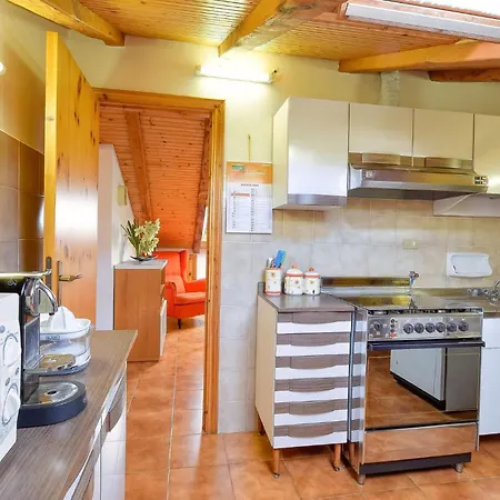 2 Bedroom Stunning In * Moneglia