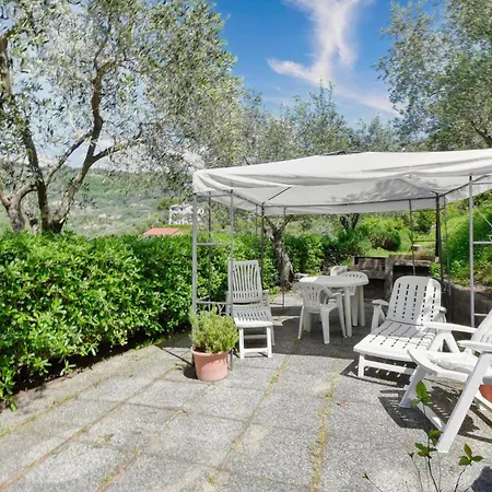 2 Bedroom Stunning In Apartment